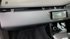 Land Rover Range Rover Evoque 2.0 D200 Evoque Edition 5dr Auto Diesel Hatchback